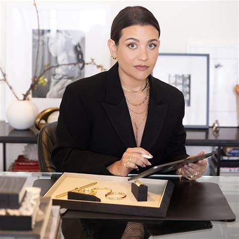 lizzie mandler rolex|Designer Lizzie Mandler on the Enduring Appeal of Yellow Gold.